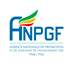 testimonial-finpgf