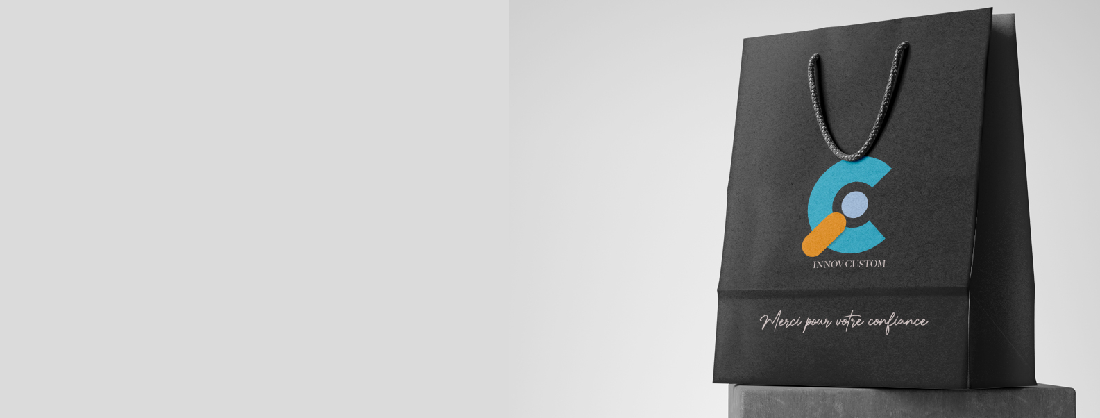 cms-banner2