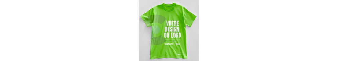 Vêtements