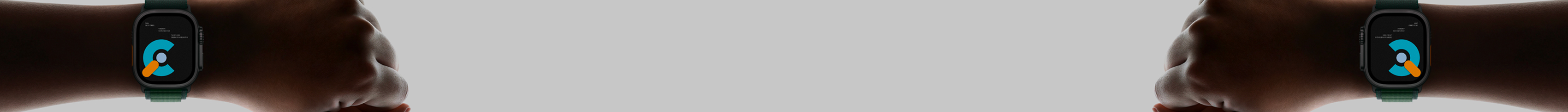 offer-banner1