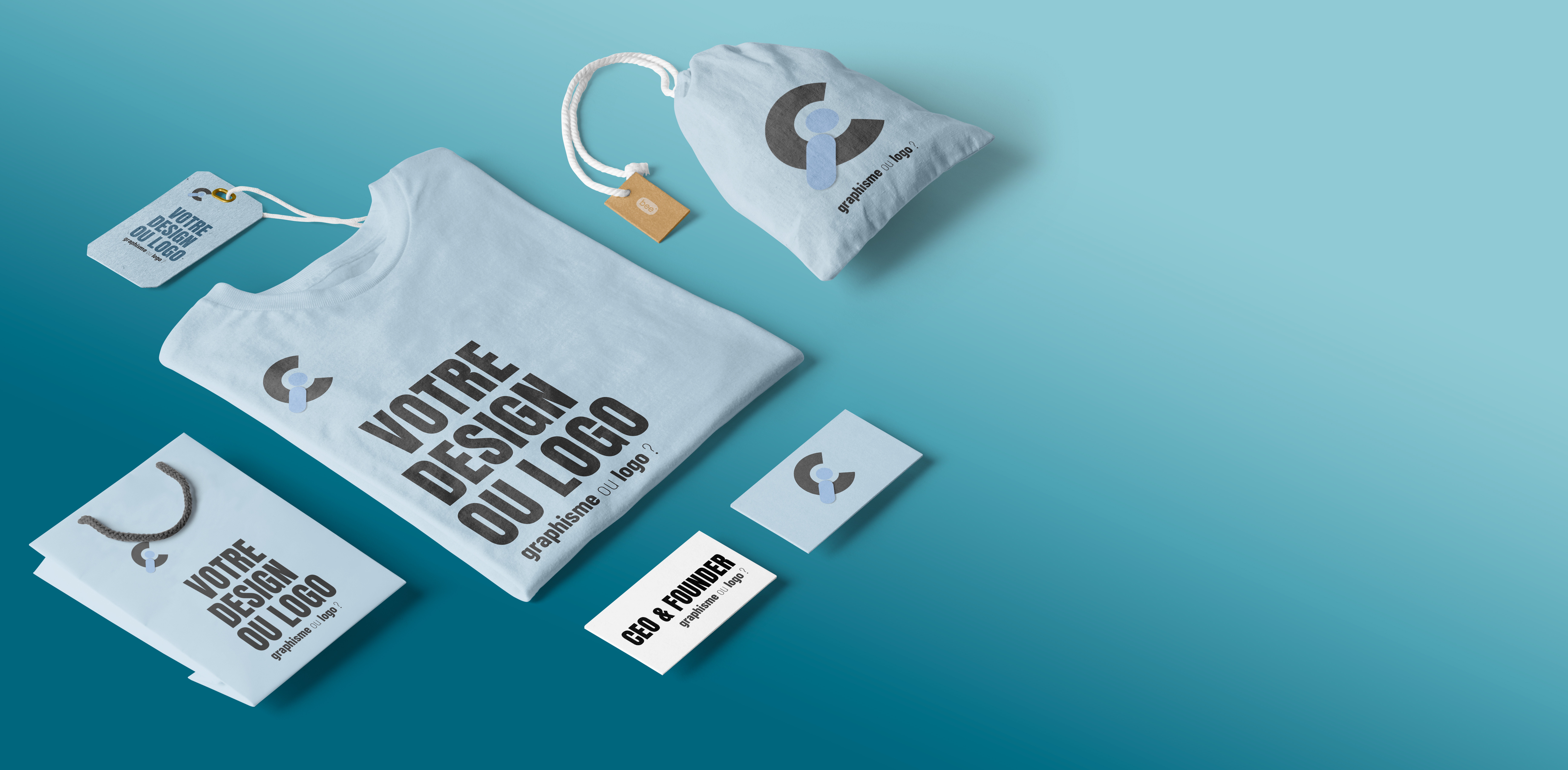 Your logo on customizable promotional mugs-2